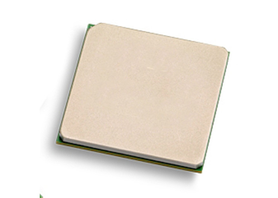 PEX8732-CA80BCG イーサネットIC 8 GT/s 18 ポート PCI エクスプレス Gen 3 スイッチIC
