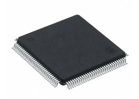 TMPM3HPF10BFG マイクロコントローラ MCU ARM コルテックス-M3 TXZ+ マイクロコントローラ MCU 128-LQFP