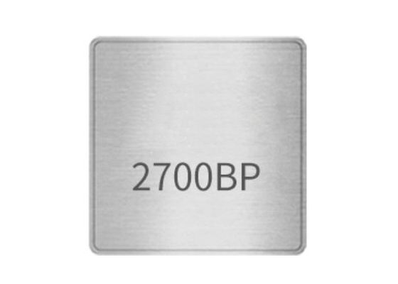 BES2700BP BT IC 高性能 BT ウェアラブル SoC BGA-257 BT ウェアラブル プラットフォーム