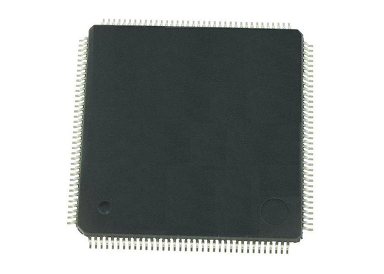 TMPM3HQFDAFG マイクロコントローラー MCU 32ビット 120MHz ARM コルテックス-M3 TXZ+ マイクロコントローラー