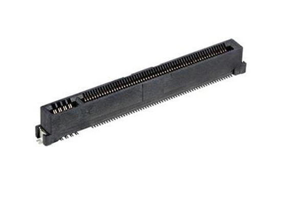 SE1026026111111コネクタ スリムクールエッジ 0.65mmハイブリッドコネクタ ネットワーク用