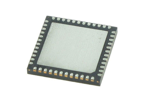 RAA229134GNP 統合回路チップ IMVP9.1 デジタルスイッチ制御器