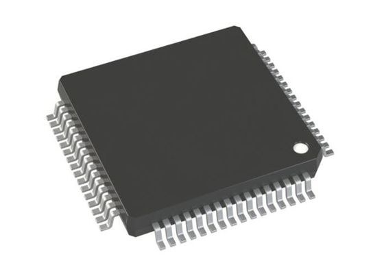R5F523E6MGFM マイクロコントローラ MCU 32MHz RX23E-B マイクロコントローラ IC 32ビット MCU LFQFP-64