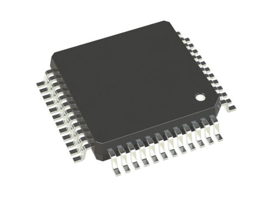 R5F526TBDGFLマイクロコントローラー MCU 組み込みMCU 32ビットMCU 120MHz RX26Tシリーズ MCU