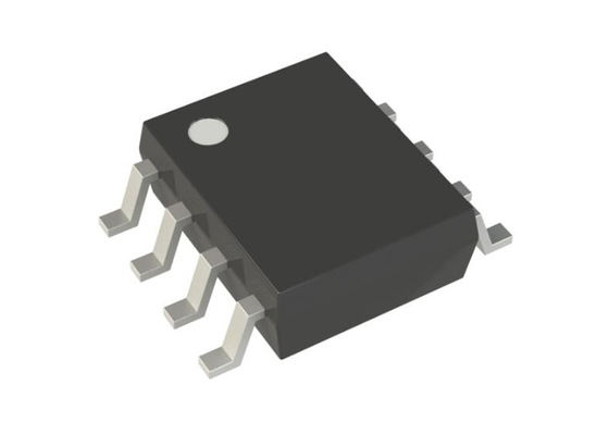 MLX90371GDC-BCC-100-RE センサーIC トライアキス®位置プロセッサ SOIC-8 ハール効果センサー
