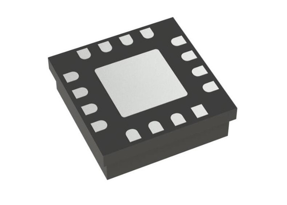 HMC974LC3C 統合回路チップ線形比較器 10GHz高速窓比較器