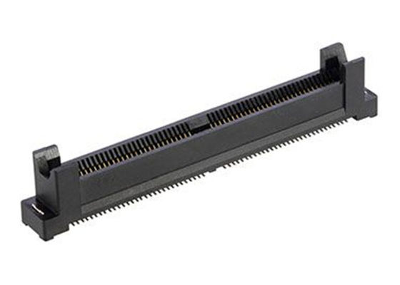 CE1020000110111 コネクタ コールエッジ ハイブリッド パワーと信号 コネクタ