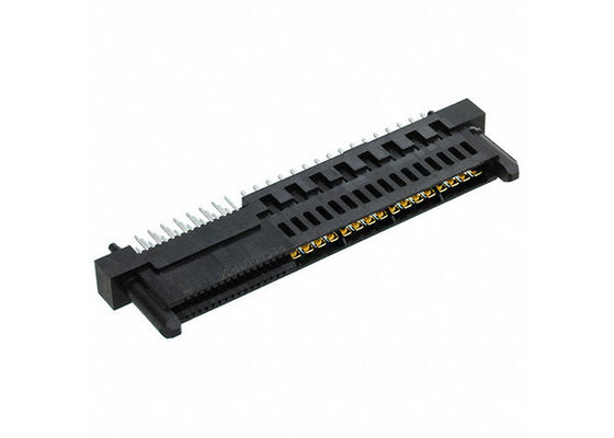 10125023-320032BLFコネクタ 9A HPCEボードからボードコネクタ 32POS