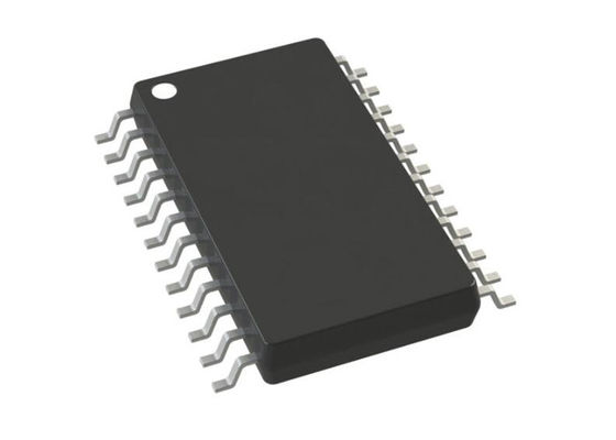 ADMT4000BRUZAB センサー IC マグネト抵抗センサー TSSOP-24 磁気回転数計センサー