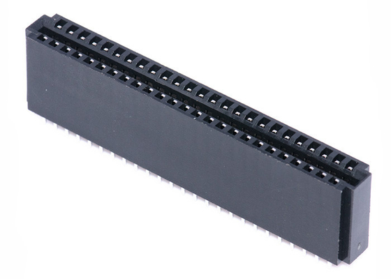 10035388-912LFコネクタ 高性能電源カード エッジコネクタ