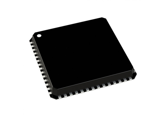 AD9959BCPZ統合回路チップ 4チャンネル 500 MSPS DDS 10ビットDAC