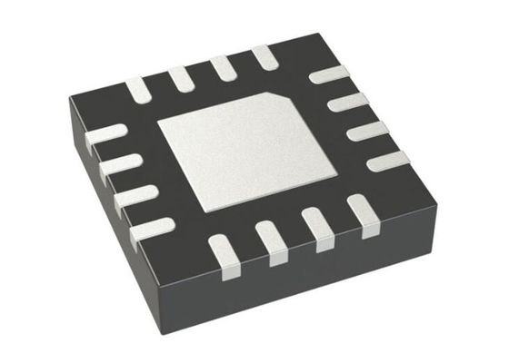 ADA4850-2YCPZ 集積回路チップ 電圧フィードバックアンプ 運用アンプ