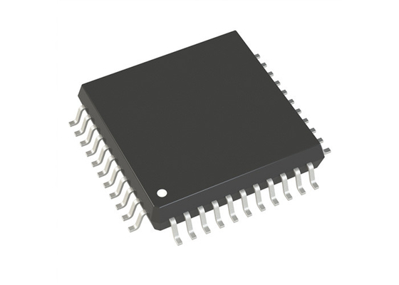 MAX17853ACB 統合回路チップ 14チャネル高電圧データ取得システム