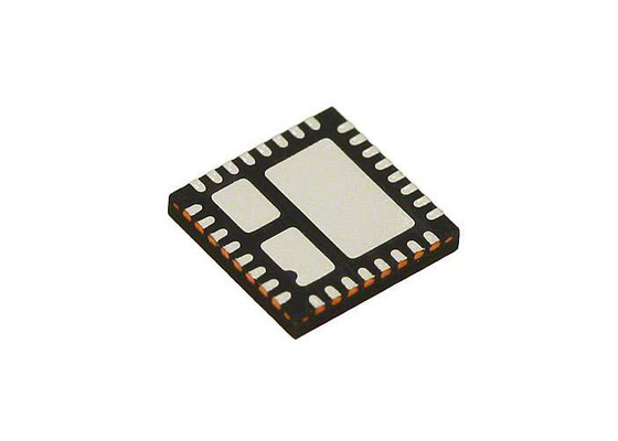 LM70860RRXR 集積回路チップ 高密度同期DC/DCステップダウン変換器