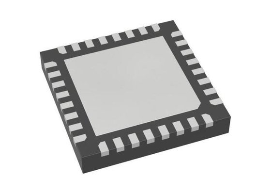 HMC7911LP5E ワイヤレス通信モジュール I/Q アップコンバーター LFCSP-32 RFトランスミッター