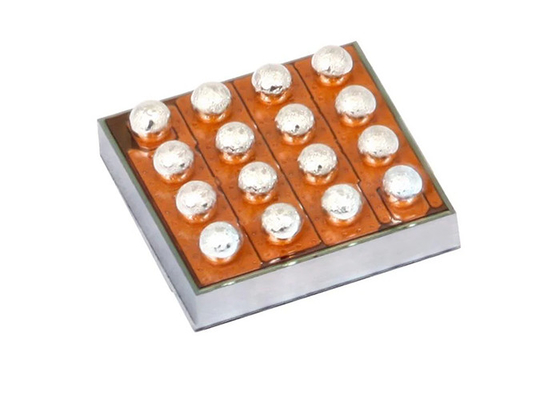 MAX40109IAWE 統合回路チップ プレッシャーセンサのための精密信号調節AFE