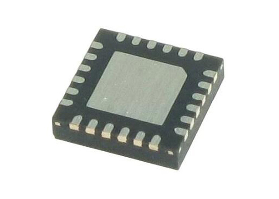 HMC3716LP4E 無線通信モジュール HBT デジタル相周波数検出器 QFN-24