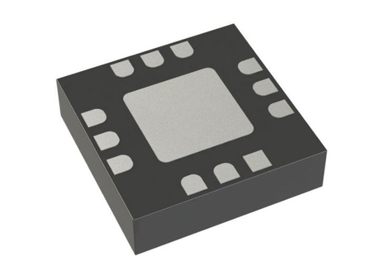 HMC260ALC3B 無線通信モジュール RFミキサー IC CLCC-12 ダブルバランスミキサー