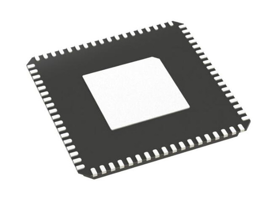 ADV3229ACPZ統合回路チップ 750MHz 8 x 8 アナログクロスポイントスイッチ LFCSP-72