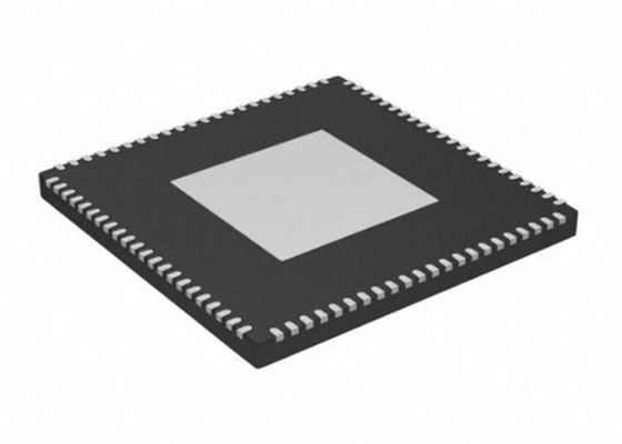 ADSP-BF702KCPZ-3 マイクロコントローラー MCU 400MHz 低電力ブラックフィン埋め込みプロセッサ