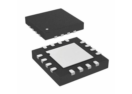 ADL5565ACPZ無線通信モジュール 超高ダイナミックレンジ差増幅器