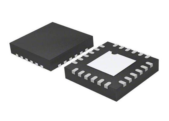 ADF4158CCPZ 無線通信モジュール 6.1GHz N周波数合成機