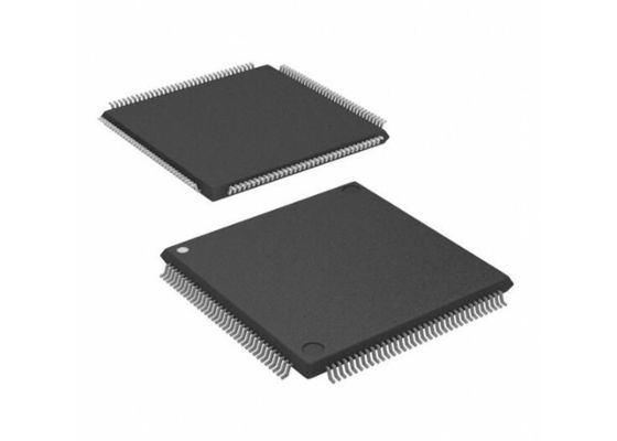 ADSP-21261SKSTZ150 マイクロコントローラー MCU SHARC プログラム可能なDSP LQFP-144 SHARC プロセッサ