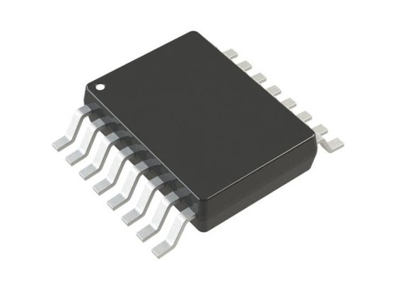 LTC2946HMS-1 統合回路チップ エネルギーモニター MSOP-16 鉄道から鉄道システムモニター