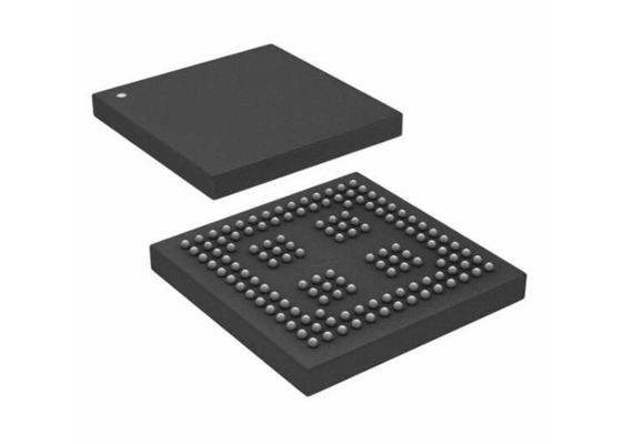 ADSP-21261SKBCZ150 マイクロコントローラー MCU SHARC プロセッサ 150MHz SHARC プログラム可能なDSP