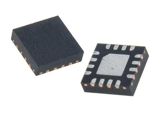 HMC349ALP4CE 無線通信モジュール RF スイッチ LFCSP-16 SPDT スイッチ