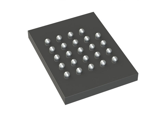 S80KS2563GABHV020 メモリIC チップ 256MBit 1.8V オクタル PSRAM メモリIC