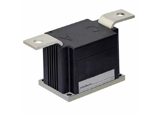 TZ860N16KOFTIM 自動車用 IGBT モジュール ダイオード モジュール 1.6kV 1500A SCR モジュール