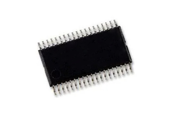 MAX22208AUU 集積回路チップHブリッジドライバ