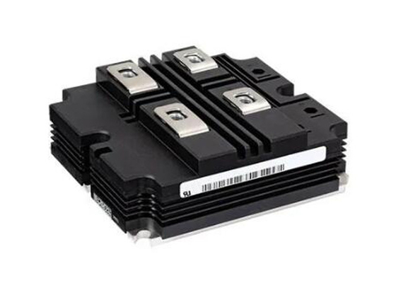 DD800S45KL3B5 自動車用IGBTモジュール ダイオード IGBTEC3モジュール 800A ショットキーダイオードモジュール