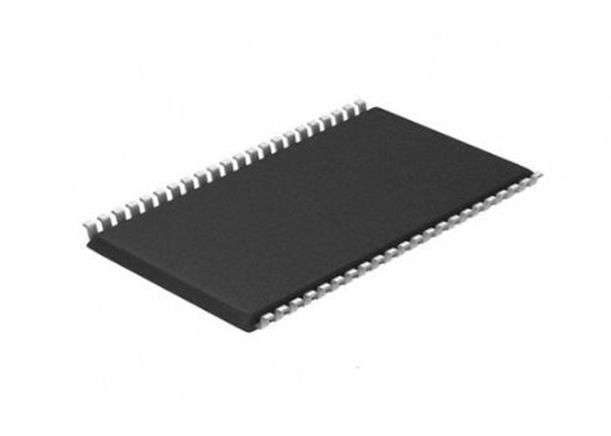 CY62157G30-45ZSXI メモリICチップ 誤り修正コード付きの8Mbit静的RAMメモリ