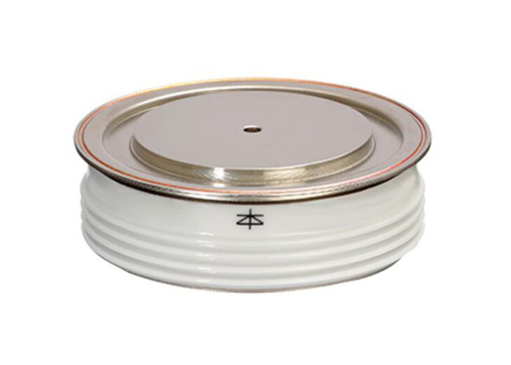 D2200N22TVF 集積回路チップ直すダイオードディスク 2200V直すダイオード