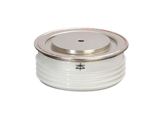 D1030N26T 集積回路チップ直すダイオードディスク 2600V 1030A 直すダイオード