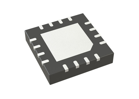 AD7879-1ACPZ インテグレート回路チップ 触覚画面用低電圧コントローラ