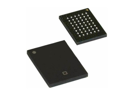 CY7C1061GN30-10BVJXIメモリICチップ 高性能CMOS静的RAMメモリ VFBGA-48