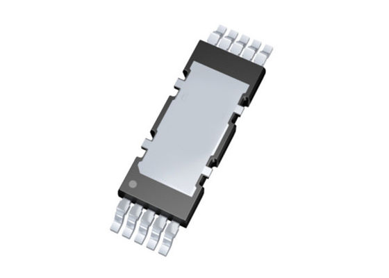 IPDD60R080G7 集積回路チップ 高電力Nチャンネル電源MOSFETトランジスタ 通信用