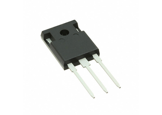 IPW60R037P7 統合回路チップ 600V Nチャネル電源 MOSFET トランジスタ サーバー用