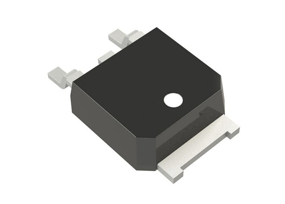 IPD047N03LF2S 統合回路チップ 30V ストロングIRFETTM 2 パワー MOSFET トランジスタ