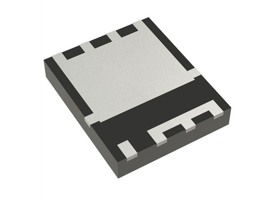 ISC044N15NM6 集積回路チップ Nチャネル電源MOSFETトランジスタ フォトボータイク