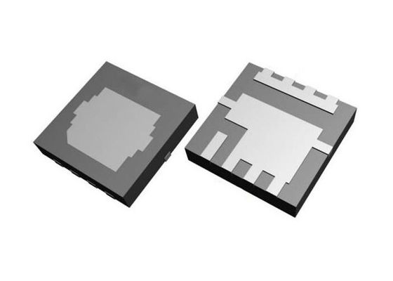 IQE008N03LM5SC 統合回路チップ 30V OptiMOSTM低電圧電源MOSFETトランジスタ