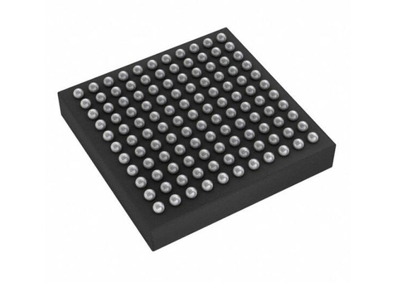 S6E2H46G0AGB3000A マイクロコントローラ MCU FM4 S6E2H4 マイクロコントローラ 32ビットシングルコア MCU