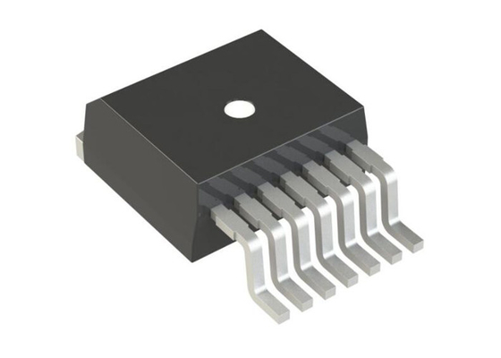 G2R1000MT33J 集積回路チップ 3000V G2RTM シリコンカービッド MOSFET トランジスタ
