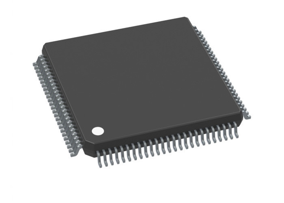 CYAT81688-100AS71KH 統合回路チップ PSoCTM 自動車用容量タッチスクリーンコントローラ