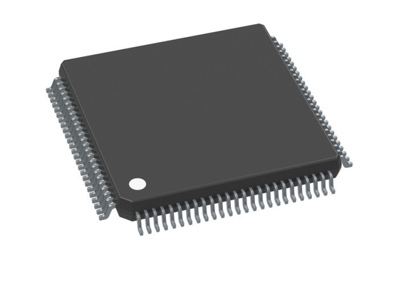 CYAT827AZA64-22002 統合回路チップ PSoCTM 自動車ハイブリッドタッチスクリーンコントローラ