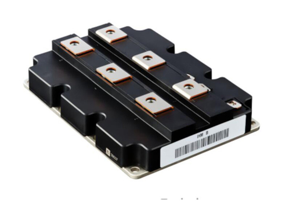 FZ1800R12HP4 自動車用 IGBT モジュール IHM-B IGBT モジュール 1200V シングルスイッチ IGBT モジュール