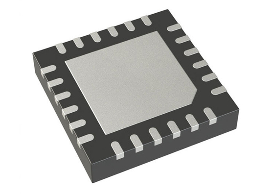 CYPD3174-24LQXQ 統合回路チップ 高統合USB型Cポートコントローラ QFN-24